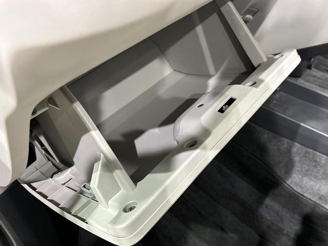 ミライースX リミテッドSAIII(広島県)の中古車