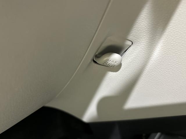 ミライースX リミテッドSAIII(広島県)の中古車