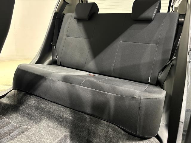 ミライースX リミテッドSAIII(広島県)の中古車