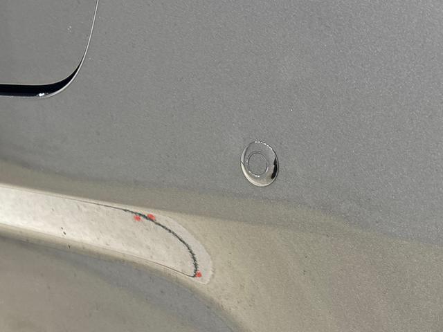 ミライースX リミテッドSAIII(広島県)の中古車