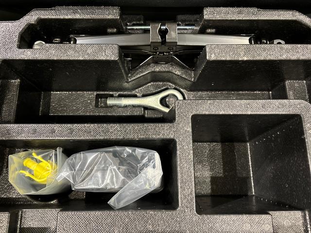 ミライースX リミテッドSAIII(広島県)の中古車