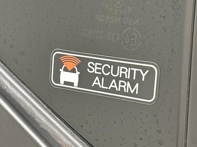 ミライースX リミテッドSAIII(広島県)の中古車