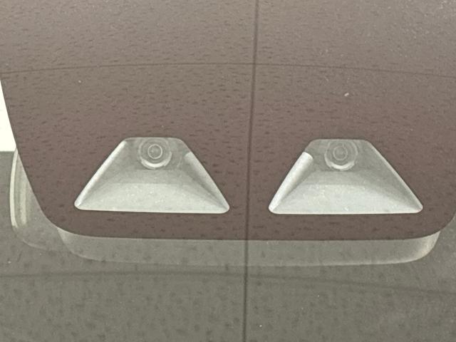 ミライースX リミテッドSAIII(広島県)の中古車