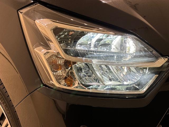 ミライースX リミテッドSAIII(広島県)の中古車