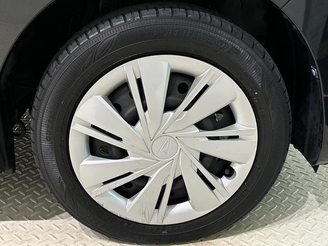 ミライースX リミテッドSAIII(広島県)の中古車