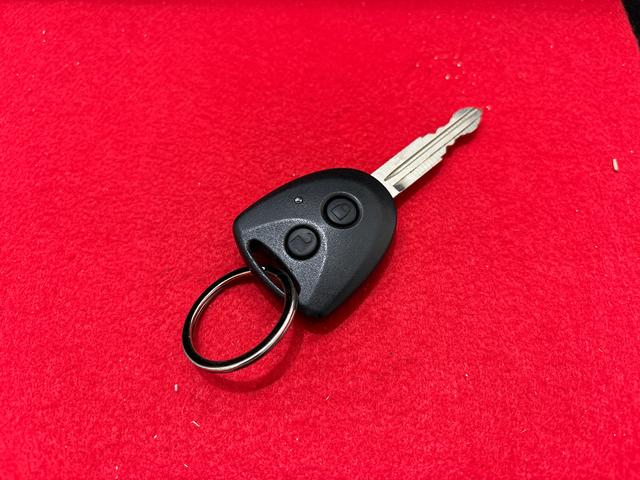 ミライースX リミテッドSAIII(広島県)の中古車