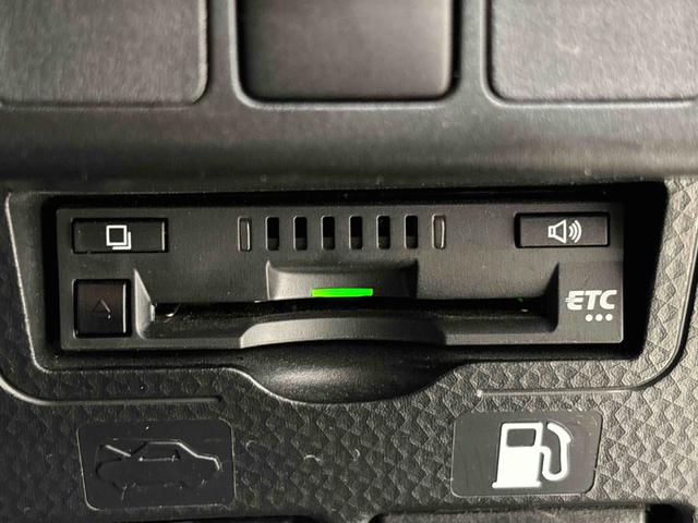 トールカスタムG カーナビ バックカメラ ドラレコ ETC車載器付LEDヘッドランプ パノラマモニター対応カメラ オートライト プッシュボタンスタート クルーズコントロール コーナーセンサー パワースライドドア キーフリーシステムナビ ETC ドライブレコーダー(広島県)の中古車