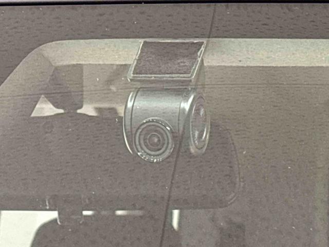 トールカスタムG カーナビ バックカメラ ドラレコ ETC車載器付LEDヘッドランプ パノラマモニター対応カメラ オートライト プッシュボタンスタート クルーズコントロール コーナーセンサー パワースライドドア キーフリーシステムナビ ETC ドライブレコーダー(広島県)の中古車