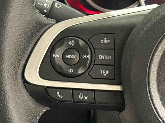 トールカスタムG カーナビ バックカメラ ドラレコ ETC車載器付LEDヘッドランプ パノラマモニター対応カメラ オートライト プッシュボタンスタート クルーズコントロール コーナーセンサー パワースライドドア キーフリーシステムナビ ETC ドライブレコーダー(広島県)の中古車