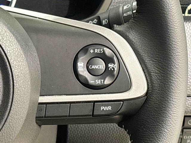 トールカスタムG カーナビ バックカメラ ドラレコ ETC車載器付LEDヘッドランプ パノラマモニター対応カメラ オートライト プッシュボタンスタート クルーズコントロール コーナーセンサー パワースライドドア キーフリーシステムナビ ETC ドライブレコーダー(広島県)の中古車