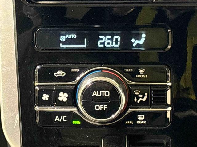 トールカスタムG カーナビ バックカメラ ドラレコ ETC車載器付LEDヘッドランプ パノラマモニター対応カメラ オートライト プッシュボタンスタート クルーズコントロール コーナーセンサー パワースライドドア キーフリーシステムナビ ETC ドライブレコーダー(広島県)の中古車