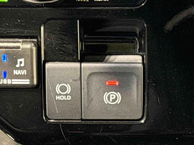 トールカスタムG カーナビ バックカメラ ドラレコ ETC車載器付LEDヘッドランプ パノラマモニター対応カメラ オートライト プッシュボタンスタート クルーズコントロール コーナーセンサー パワースライドドア キーフリーシステムナビ ETC ドライブレコーダー(広島県)の中古車