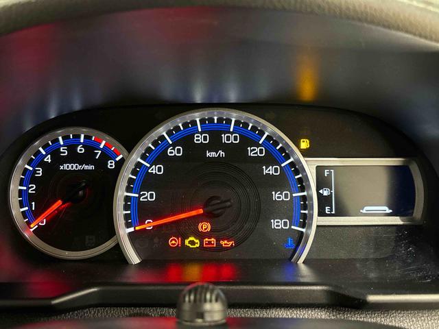 トールカスタムG カーナビ バックカメラ ドラレコ ETC車載器付LEDヘッドランプ パノラマモニター対応カメラ オートライト プッシュボタンスタート クルーズコントロール コーナーセンサー パワースライドドア キーフリーシステムナビ ETC ドライブレコーダー(広島県)の中古車