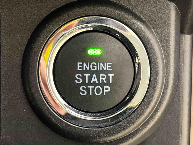 トールカスタムG カーナビ バックカメラ ドラレコ ETC車載器付LEDヘッドランプ パノラマモニター対応カメラ オートライト プッシュボタンスタート クルーズコントロール コーナーセンサー パワースライドドア キーフリーシステムナビ ETC ドライブレコーダー(広島県)の中古車