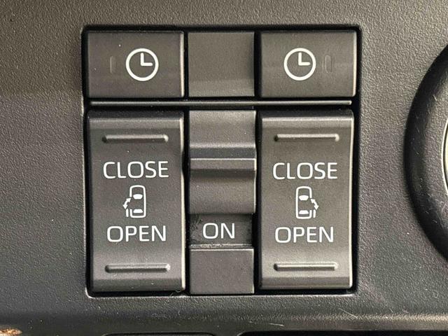 トールカスタムG カーナビ バックカメラ ドラレコ ETC車載器付LEDヘッドランプ パノラマモニター対応カメラ オートライト プッシュボタンスタート クルーズコントロール コーナーセンサー パワースライドドア キーフリーシステムナビ ETC ドライブレコーダー(広島県)の中古車