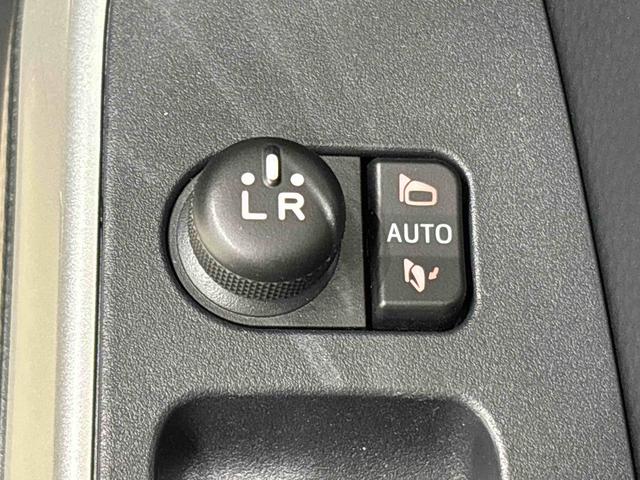 トールカスタムG カーナビ バックカメラ ドラレコ ETC車載器付LEDヘッドランプ パノラマモニター対応カメラ オートライト プッシュボタンスタート クルーズコントロール コーナーセンサー パワースライドドア キーフリーシステムナビ ETC ドライブレコーダー(広島県)の中古車