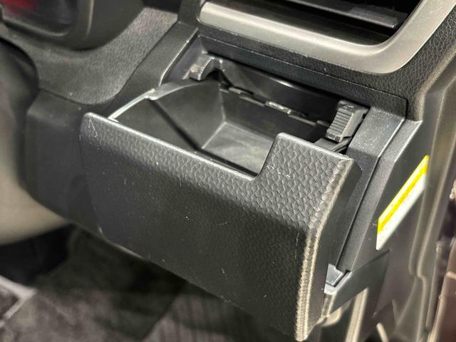 トールカスタムG カーナビ バックカメラ ドラレコ ETC車載器付LEDヘッドランプ パノラマモニター対応カメラ オートライト プッシュボタンスタート クルーズコントロール コーナーセンサー パワースライドドア キーフリーシステムナビ ETC ドライブレコーダー(広島県)の中古車