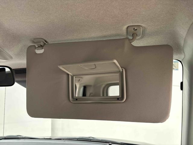 トールカスタムG カーナビ バックカメラ ドラレコ ETC車載器付LEDヘッドランプ パノラマモニター対応カメラ オートライト プッシュボタンスタート クルーズコントロール コーナーセンサー パワースライドドア キーフリーシステムナビ ETC ドライブレコーダー(広島県)の中古車