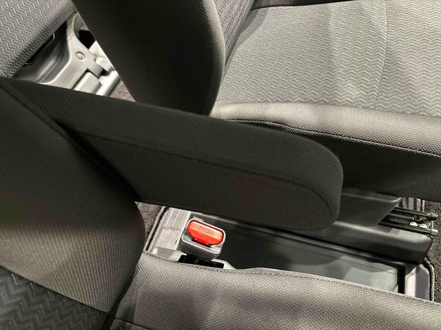 トールカスタムG カーナビ バックカメラ ドラレコ ETC車載器付LEDヘッドランプ パノラマモニター対応カメラ オートライト プッシュボタンスタート クルーズコントロール コーナーセンサー パワースライドドア キーフリーシステムナビ ETC ドライブレコーダー(広島県)の中古車