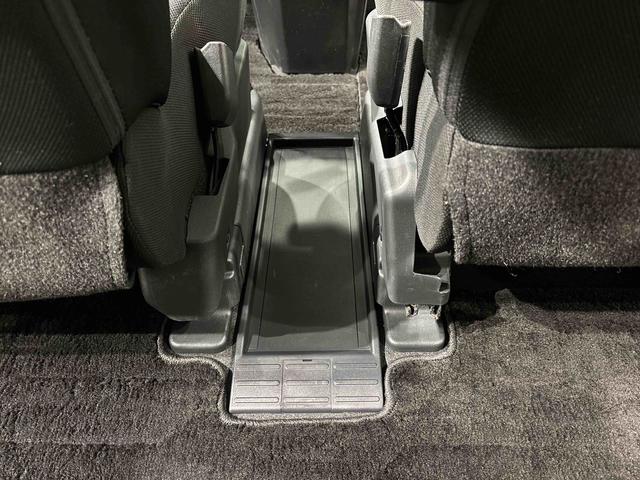 トールカスタムG カーナビ バックカメラ ドラレコ ETC車載器付LEDヘッドランプ パノラマモニター対応カメラ オートライト プッシュボタンスタート クルーズコントロール コーナーセンサー パワースライドドア キーフリーシステムナビ ETC ドライブレコーダー(広島県)の中古車