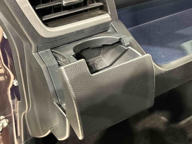 トールカスタムG カーナビ バックカメラ ドラレコ ETC車載器付LEDヘッドランプ パノラマモニター対応カメラ オートライト プッシュボタンスタート クルーズコントロール コーナーセンサー パワースライドドア キーフリーシステムナビ ETC ドライブレコーダー(広島県)の中古車