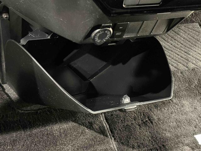 トールカスタムG カーナビ バックカメラ ドラレコ ETC車載器付LEDヘッドランプ パノラマモニター対応カメラ オートライト プッシュボタンスタート クルーズコントロール コーナーセンサー パワースライドドア キーフリーシステムナビ ETC ドライブレコーダー(広島県)の中古車