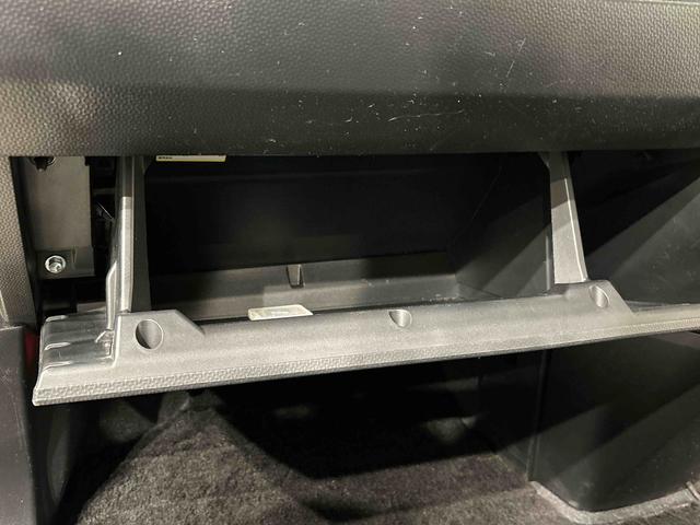 トールカスタムG カーナビ バックカメラ ドラレコ ETC車載器付LEDヘッドランプ パノラマモニター対応カメラ オートライト プッシュボタンスタート クルーズコントロール コーナーセンサー パワースライドドア キーフリーシステムナビ ETC ドライブレコーダー(広島県)の中古車