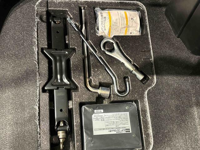 トールカスタムG カーナビ バックカメラ ドラレコ ETC車載器付LEDヘッドランプ パノラマモニター対応カメラ オートライト プッシュボタンスタート クルーズコントロール コーナーセンサー パワースライドドア キーフリーシステムナビ ETC ドライブレコーダー(広島県)の中古車