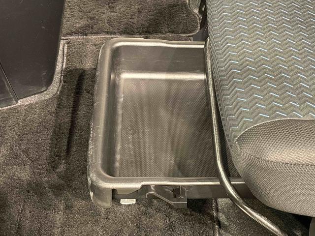 トールカスタムG カーナビ バックカメラ ドラレコ ETC車載器付LEDヘッドランプ パノラマモニター対応カメラ オートライト プッシュボタンスタート クルーズコントロール コーナーセンサー パワースライドドア キーフリーシステムナビ ETC ドライブレコーダー(広島県)の中古車