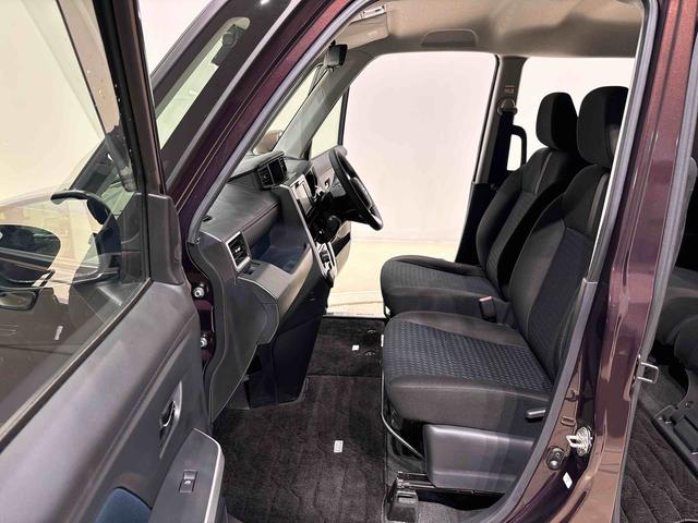 トールカスタムG カーナビ バックカメラ ドラレコ ETC車載器付LEDヘッドランプ パノラマモニター対応カメラ オートライト プッシュボタンスタート クルーズコントロール コーナーセンサー パワースライドドア キーフリーシステムナビ ETC ドライブレコーダー(広島県)の中古車