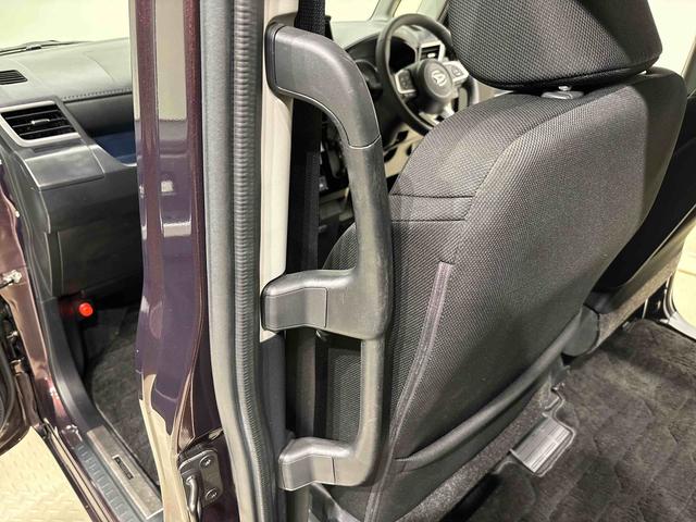 トールカスタムG カーナビ バックカメラ ドラレコ ETC車載器付LEDヘッドランプ パノラマモニター対応カメラ オートライト プッシュボタンスタート クルーズコントロール コーナーセンサー パワースライドドア キーフリーシステムナビ ETC ドライブレコーダー(広島県)の中古車