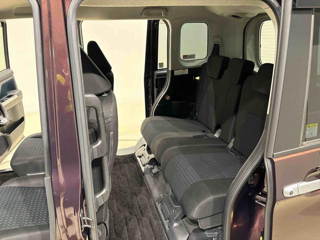 トールカスタムG カーナビ バックカメラ ドラレコ ETC車載器付LEDヘッドランプ パノラマモニター対応カメラ オートライト プッシュボタンスタート クルーズコントロール コーナーセンサー パワースライドドア キーフリーシステムナビ ETC ドライブレコーダー(広島県)の中古車