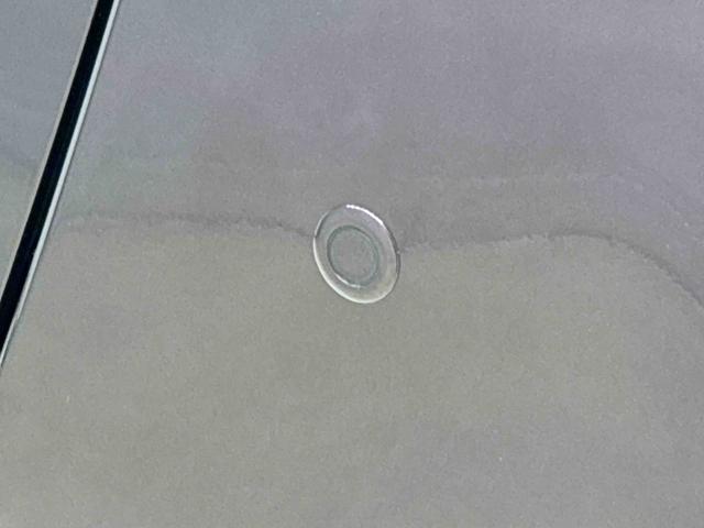 トールカスタムG カーナビ バックカメラ ドラレコ ETC車載器付LEDヘッドランプ パノラマモニター対応カメラ オートライト プッシュボタンスタート クルーズコントロール コーナーセンサー パワースライドドア キーフリーシステムナビ ETC ドライブレコーダー(広島県)の中古車