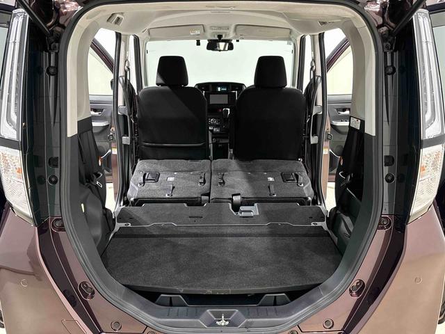 トールカスタムG カーナビ バックカメラ ドラレコ ETC車載器付LEDヘッドランプ パノラマモニター対応カメラ オートライト プッシュボタンスタート クルーズコントロール コーナーセンサー パワースライドドア キーフリーシステムナビ ETC ドライブレコーダー(広島県)の中古車