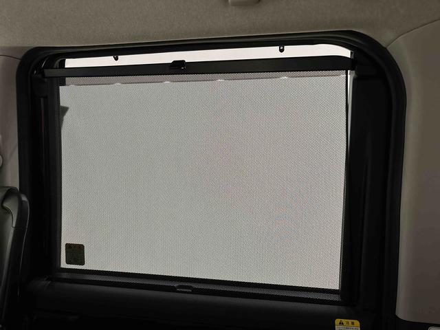 トールカスタムG カーナビ バックカメラ ドラレコ ETC車載器付LEDヘッドランプ パノラマモニター対応カメラ オートライト プッシュボタンスタート クルーズコントロール コーナーセンサー パワースライドドア キーフリーシステムナビ ETC ドライブレコーダー(広島県)の中古車