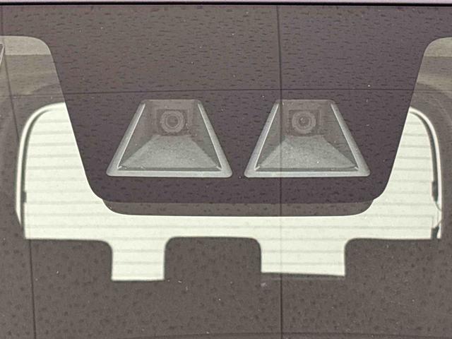 トールカスタムG カーナビ バックカメラ ドラレコ ETC車載器付LEDヘッドランプ パノラマモニター対応カメラ オートライト プッシュボタンスタート クルーズコントロール コーナーセンサー パワースライドドア キーフリーシステムナビ ETC ドライブレコーダー(広島県)の中古車