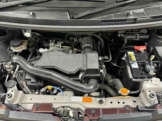 トールカスタムG カーナビ バックカメラ ドラレコ ETC車載器付LEDヘッドランプ パノラマモニター対応カメラ オートライト プッシュボタンスタート クルーズコントロール コーナーセンサー パワースライドドア キーフリーシステムナビ ETC ドライブレコーダー(広島県)の中古車