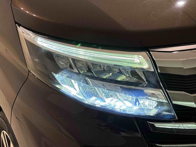 トールカスタムG カーナビ バックカメラ ドラレコ ETC車載器付LEDヘッドランプ パノラマモニター対応カメラ オートライト プッシュボタンスタート クルーズコントロール コーナーセンサー パワースライドドア キーフリーシステムナビ ETC ドライブレコーダー(広島県)の中古車