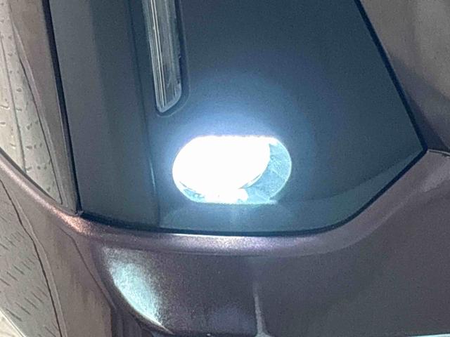 トールカスタムG カーナビ バックカメラ ドラレコ ETC車載器付LEDヘッドランプ パノラマモニター対応カメラ オートライト プッシュボタンスタート クルーズコントロール コーナーセンサー パワースライドドア キーフリーシステムナビ ETC ドライブレコーダー(広島県)の中古車