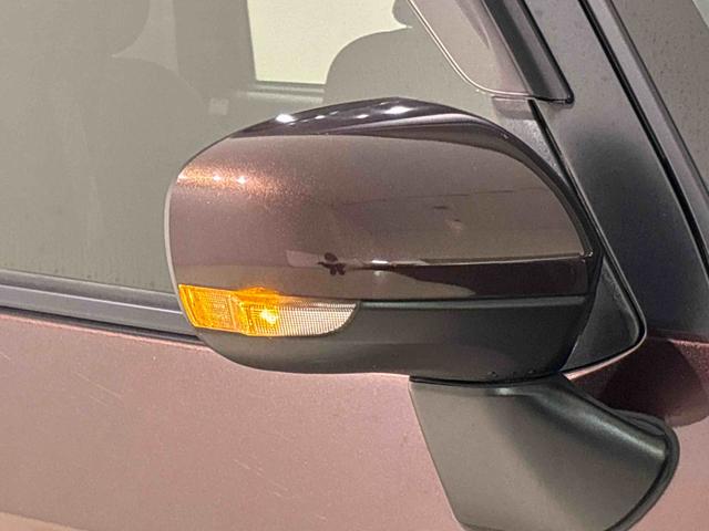 トールカスタムG カーナビ バックカメラ ドラレコ ETC車載器付LEDヘッドランプ パノラマモニター対応カメラ オートライト プッシュボタンスタート クルーズコントロール コーナーセンサー パワースライドドア キーフリーシステムナビ ETC ドライブレコーダー(広島県)の中古車