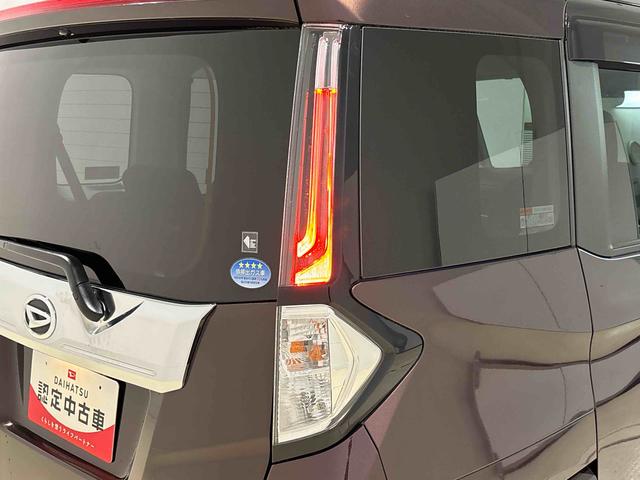 トールカスタムG カーナビ バックカメラ ドラレコ ETC車載器付LEDヘッドランプ パノラマモニター対応カメラ オートライト プッシュボタンスタート クルーズコントロール コーナーセンサー パワースライドドア キーフリーシステムナビ ETC ドライブレコーダー(広島県)の中古車