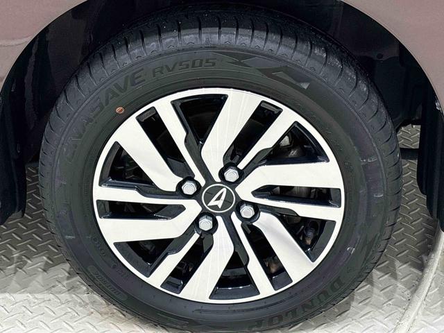 トールカスタムG カーナビ バックカメラ ドラレコ ETC車載器付LEDヘッドランプ パノラマモニター対応カメラ オートライト プッシュボタンスタート クルーズコントロール コーナーセンサー パワースライドドア キーフリーシステムナビ ETC ドライブレコーダー(広島県)の中古車