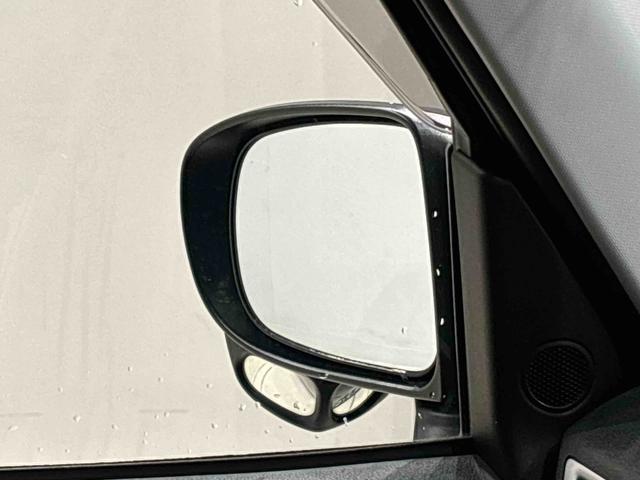 トールカスタムG カーナビ バックカメラ ドラレコ ETC車載器付LEDヘッドランプ パノラマモニター対応カメラ オートライト プッシュボタンスタート クルーズコントロール コーナーセンサー パワースライドドア キーフリーシステムナビ ETC ドライブレコーダー(広島県)の中古車