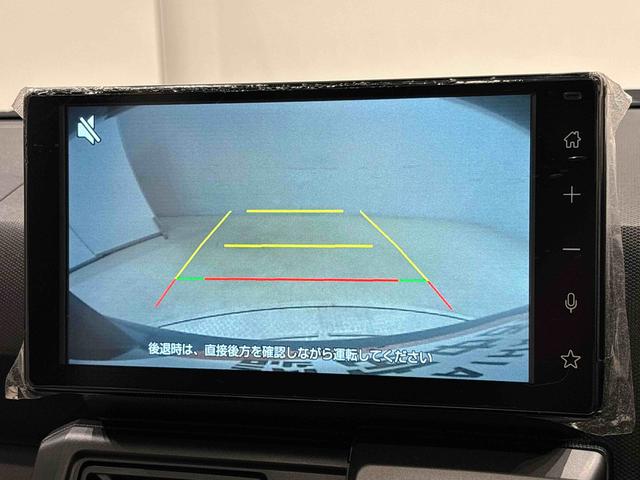 タフトＧ　クロムベンチャースカイフィールトップ　クロムパック　メッキパック　シルバーアンダーガーニッシュ　インテリアアクセント　ＬＥＤオートハイビーム＆フォグランプ　電動パーキングブレーキ　バックカメラ　アルミホイール（広島県）の中古車