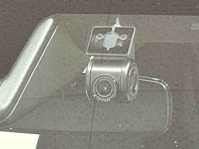 タフトＧ　クロムベンチャースカイフィールトップ　クロムパック　メッキパック　シルバーアンダーガーニッシュ　インテリアアクセント　ＬＥＤオートハイビーム＆フォグランプ　電動パーキングブレーキ　バックカメラ　アルミホイール（広島県）の中古車