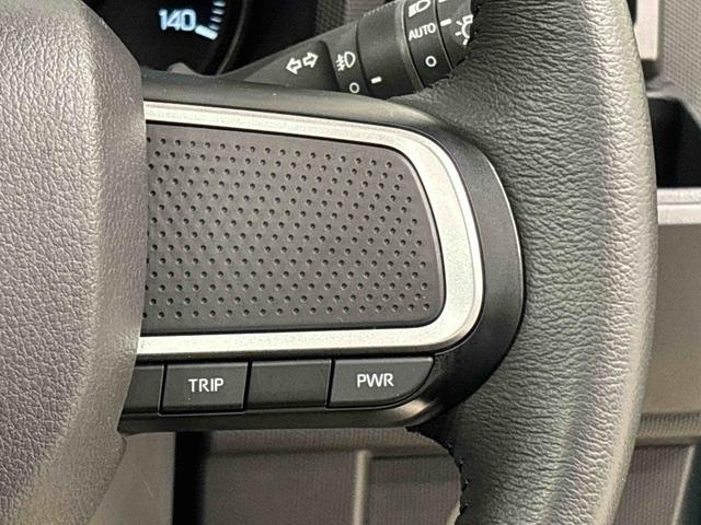 タフトＧ　クロムベンチャースカイフィールトップ　クロムパック　メッキパック　シルバーアンダーガーニッシュ　インテリアアクセント　ＬＥＤオートハイビーム＆フォグランプ　電動パーキングブレーキ　バックカメラ　アルミホイール（広島県）の中古車