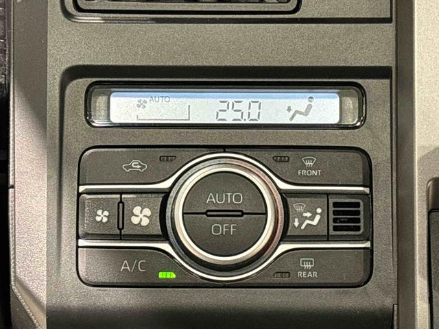 タフトＧ　クロムベンチャースカイフィールトップ　クロムパック　メッキパック　シルバーアンダーガーニッシュ　インテリアアクセント　ＬＥＤオートハイビーム＆フォグランプ　電動パーキングブレーキ　バックカメラ　アルミホイール（広島県）の中古車