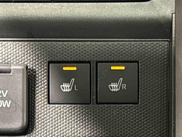 タフトＧ　クロムベンチャースカイフィールトップ　クロムパック　メッキパック　シルバーアンダーガーニッシュ　インテリアアクセント　ＬＥＤオートハイビーム＆フォグランプ　電動パーキングブレーキ　バックカメラ　アルミホイール（広島県）の中古車