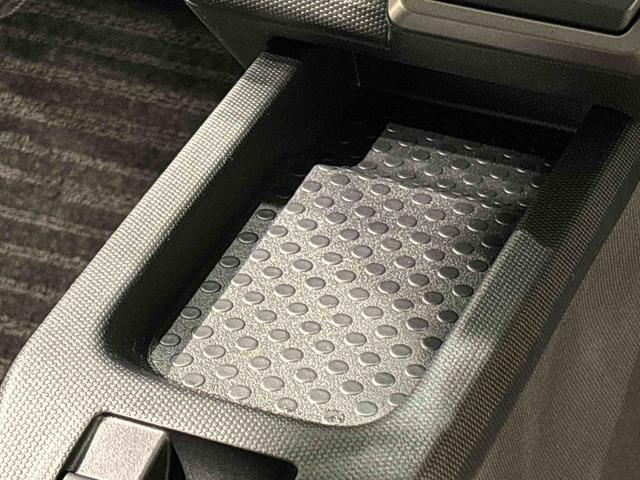 タフトＧ　クロムベンチャースカイフィールトップ　クロムパック　メッキパック　シルバーアンダーガーニッシュ　インテリアアクセント　ＬＥＤオートハイビーム＆フォグランプ　電動パーキングブレーキ　バックカメラ　アルミホイール（広島県）の中古車