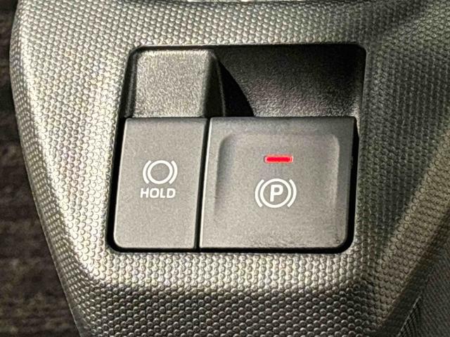 タフトＧ　クロムベンチャースカイフィールトップ　クロムパック　メッキパック　シルバーアンダーガーニッシュ　インテリアアクセント　ＬＥＤオートハイビーム＆フォグランプ　電動パーキングブレーキ　バックカメラ　アルミホイール（広島県）の中古車